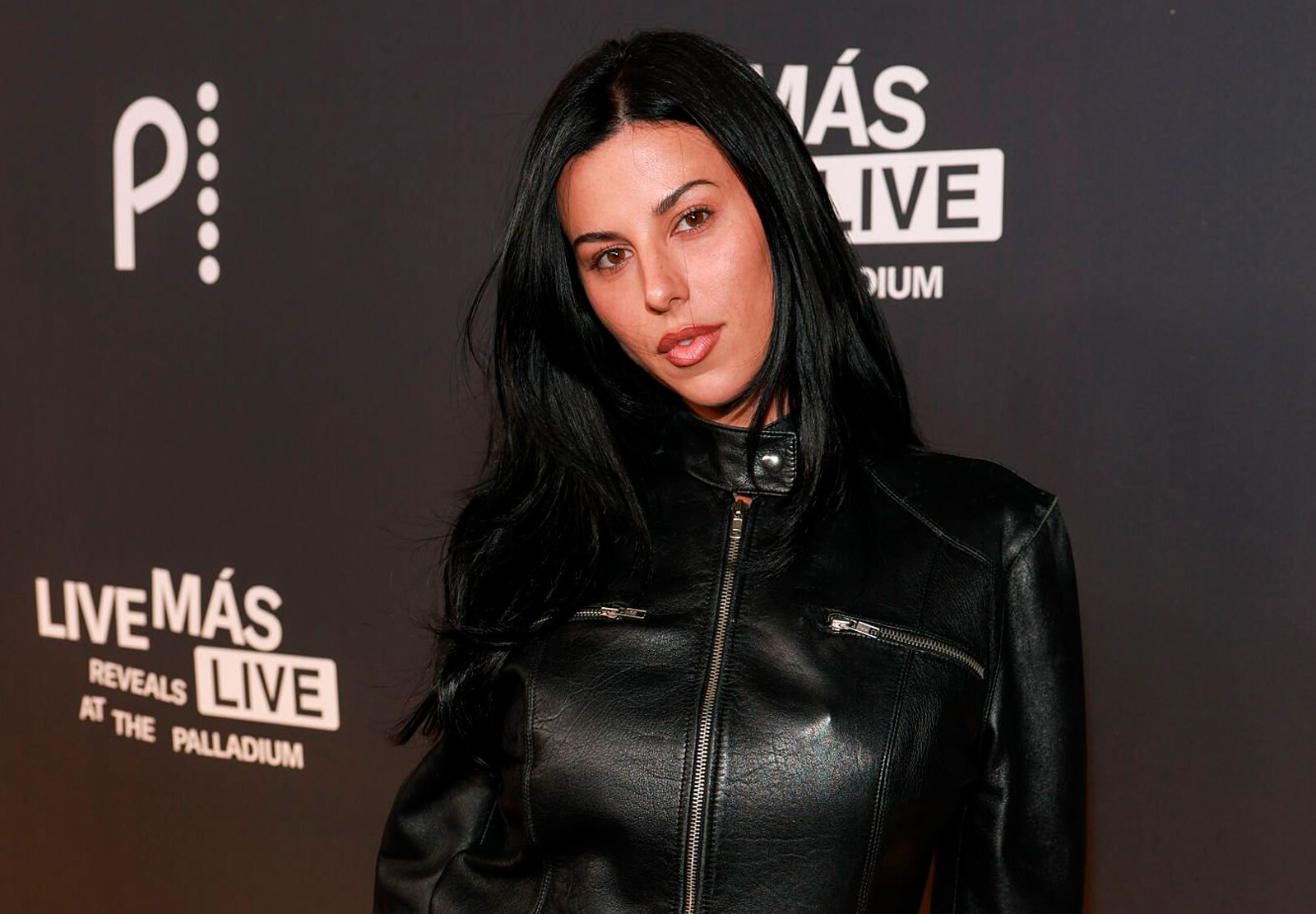 Виктория Вильярроэль