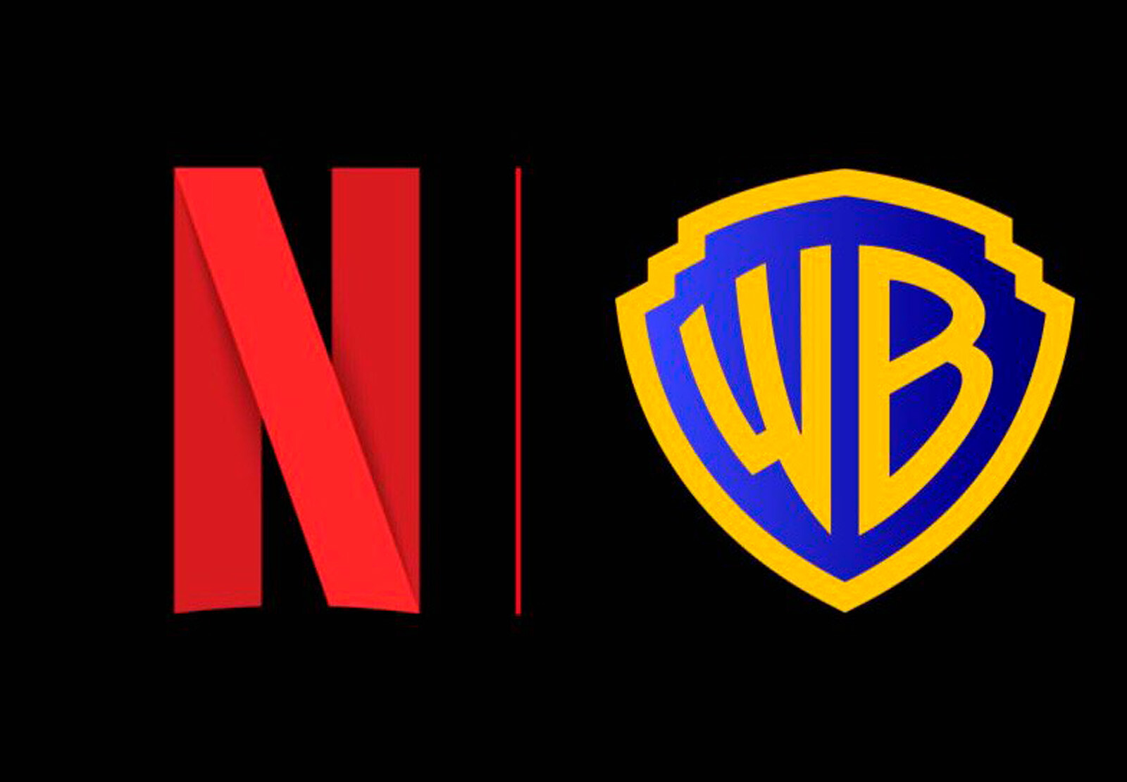 Netflix объявил о крупнейшей сделке в своей истории &mdash; покупке Warner Bros. за $82,7 млрд