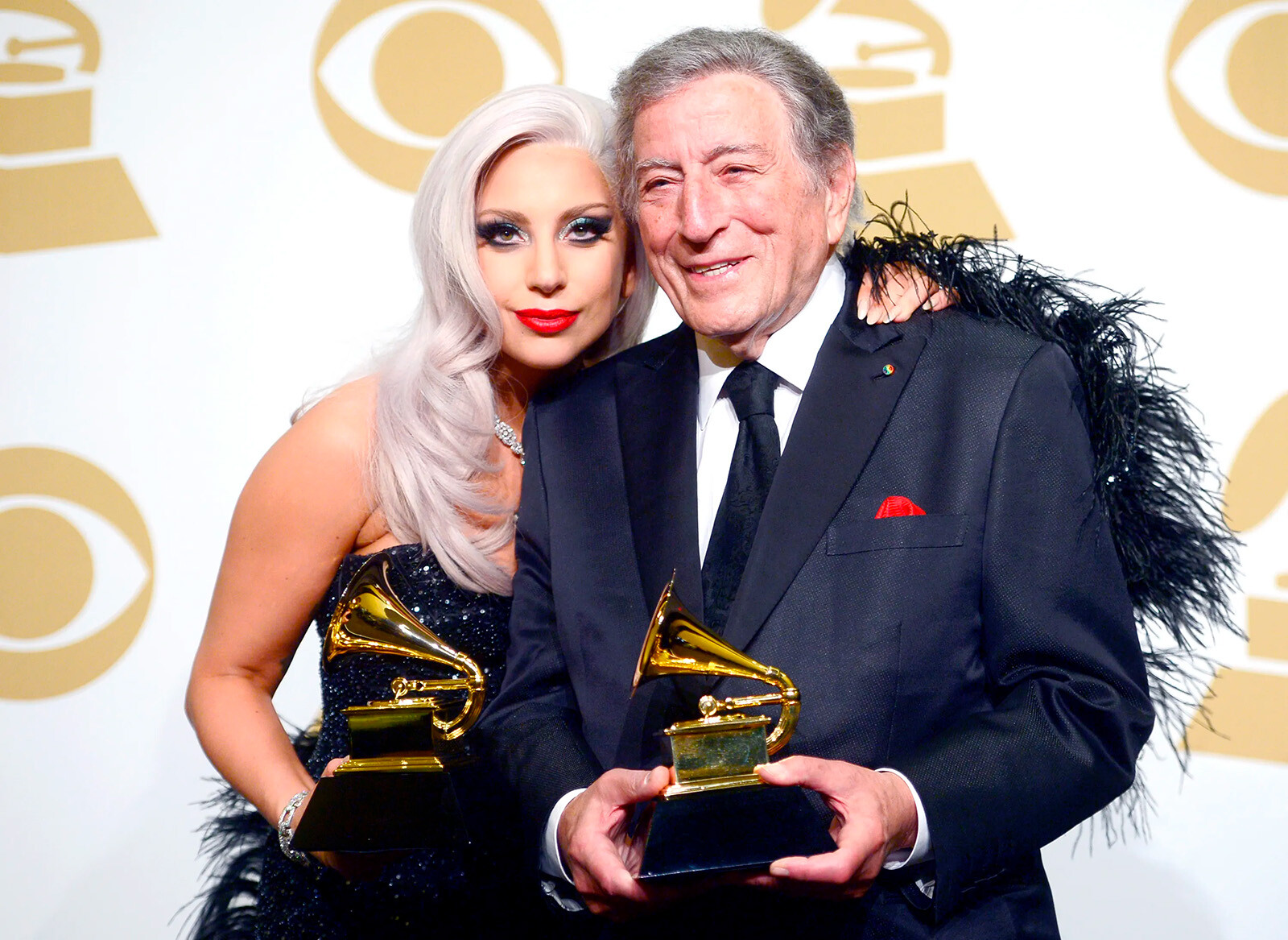 Lady-Gaga-Tony-Bennett-has-died-01-Mainstyle.jpg