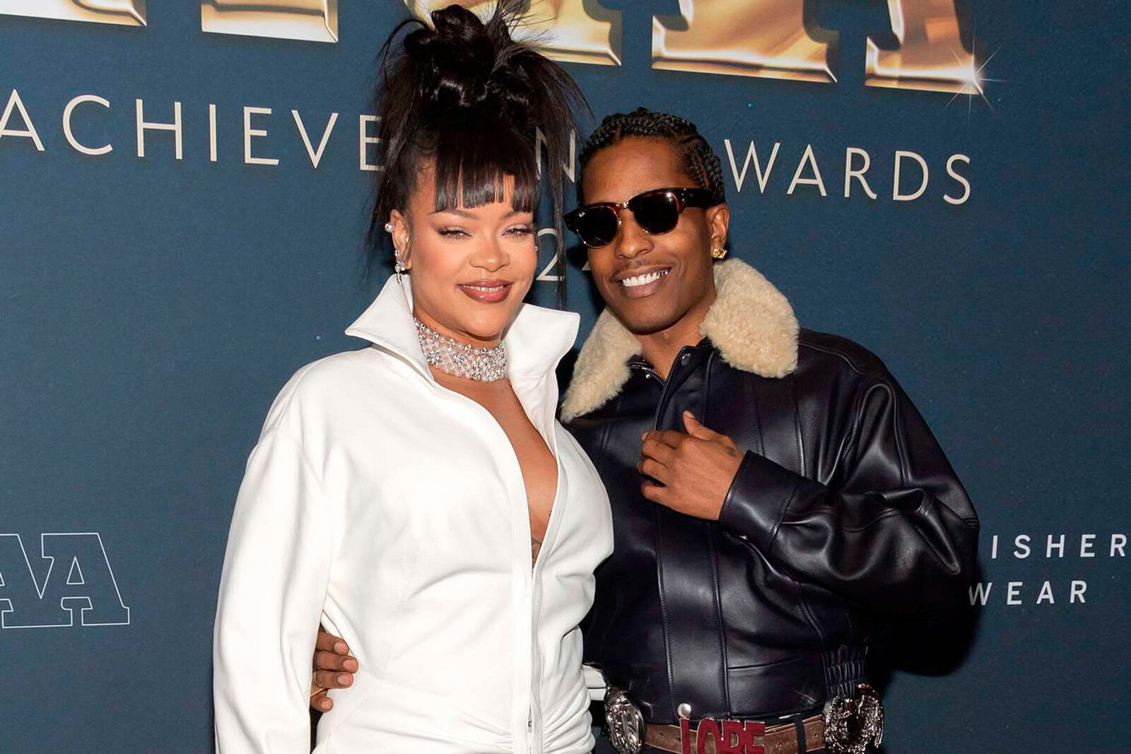 ASAP-Rocky-Recalls-First-Photoshoot-With-Rihanna-001-Mainstyle.jpg