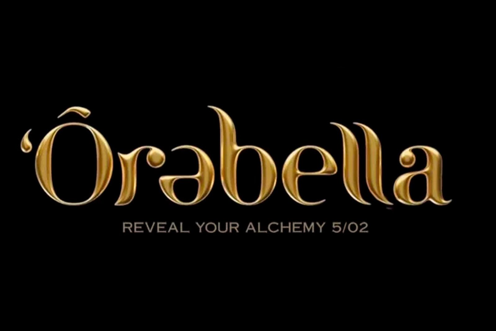 Белла Хадид запуск собственного бренда Orebella