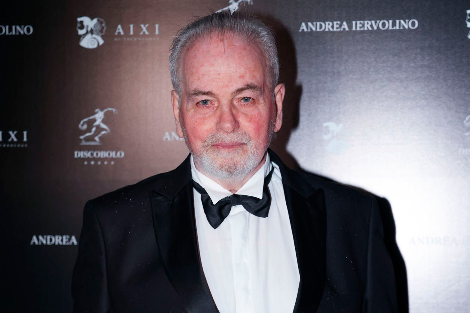 Стало известно, кто снимет документальный фильм о Джорджо Армани