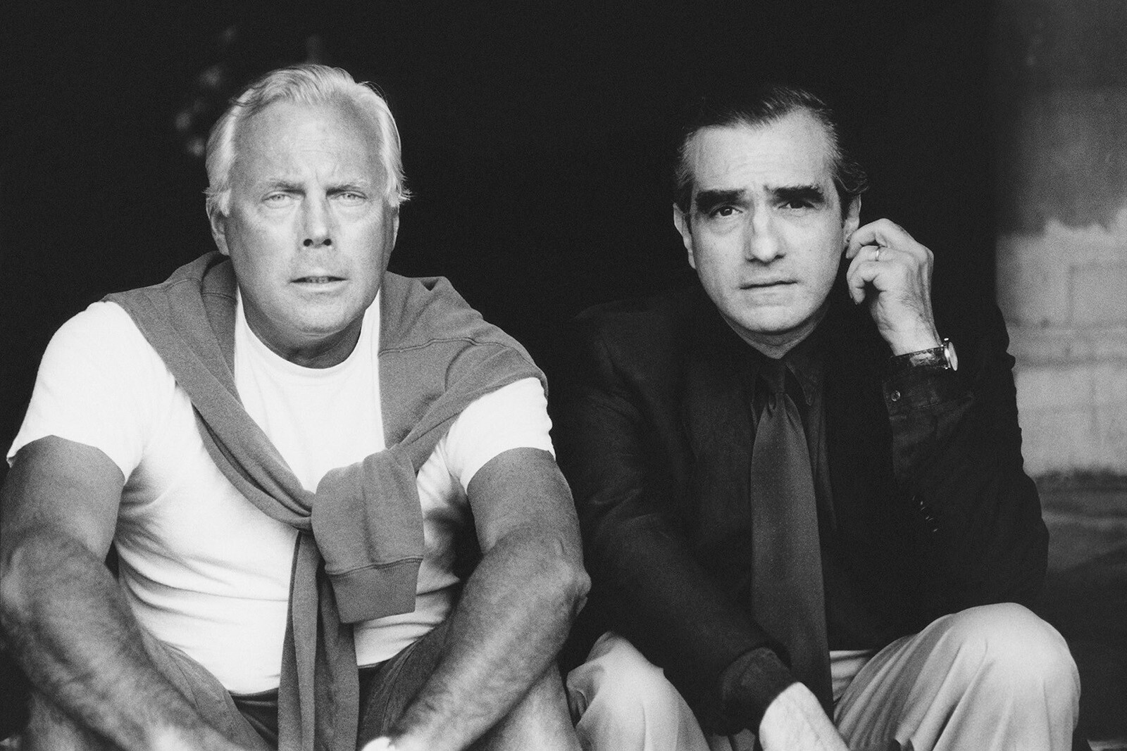 Giorgio-Armani-obituary-014-Mainstyle.jpeg