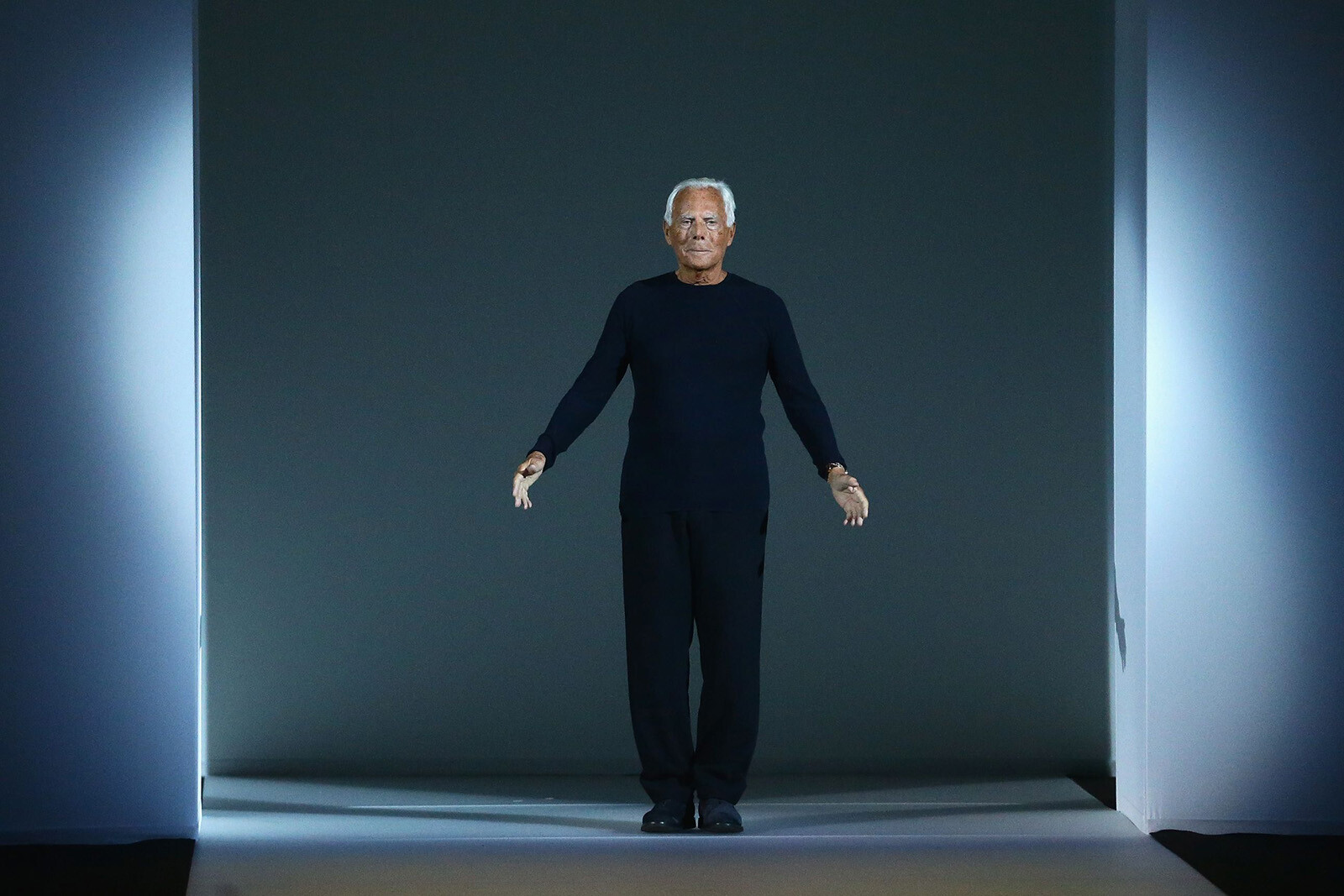 Giorgio-Armani-obituary-025-Mainstyle.jpg