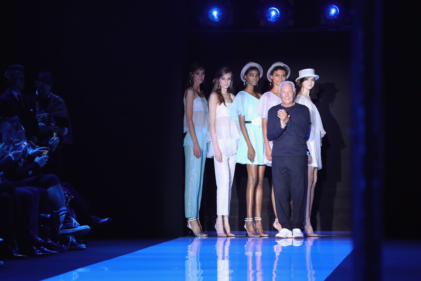 Giorgio-Armani-obituary-026-Mainstyle.jpg