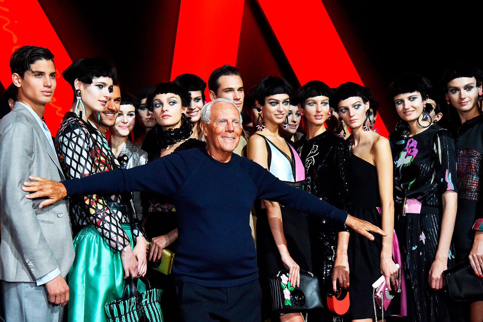 Giorgio-Armani-obituary-028-Mainstyle.jpeg