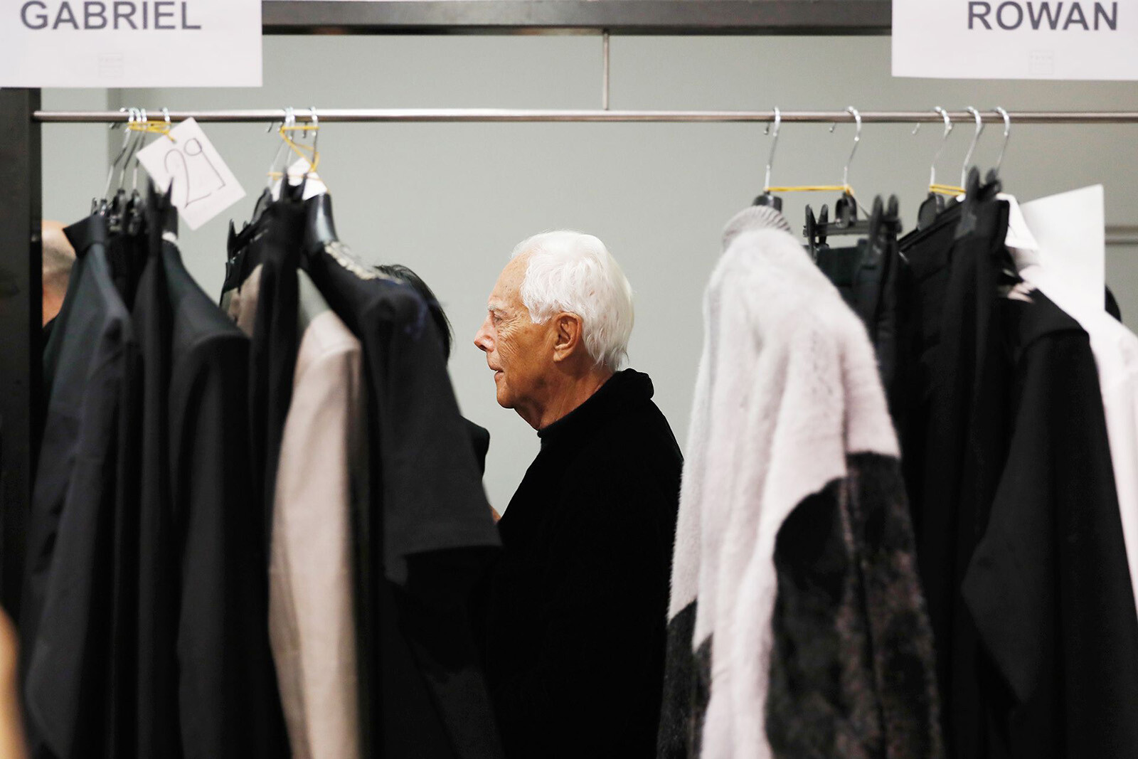 Giorgio-Armani-obituary-029-Mainstyle.jpeg
