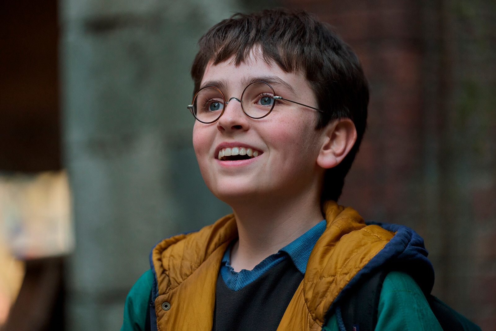 Harry-Potter-season-2-announcement-001-Mainstyle.jpg