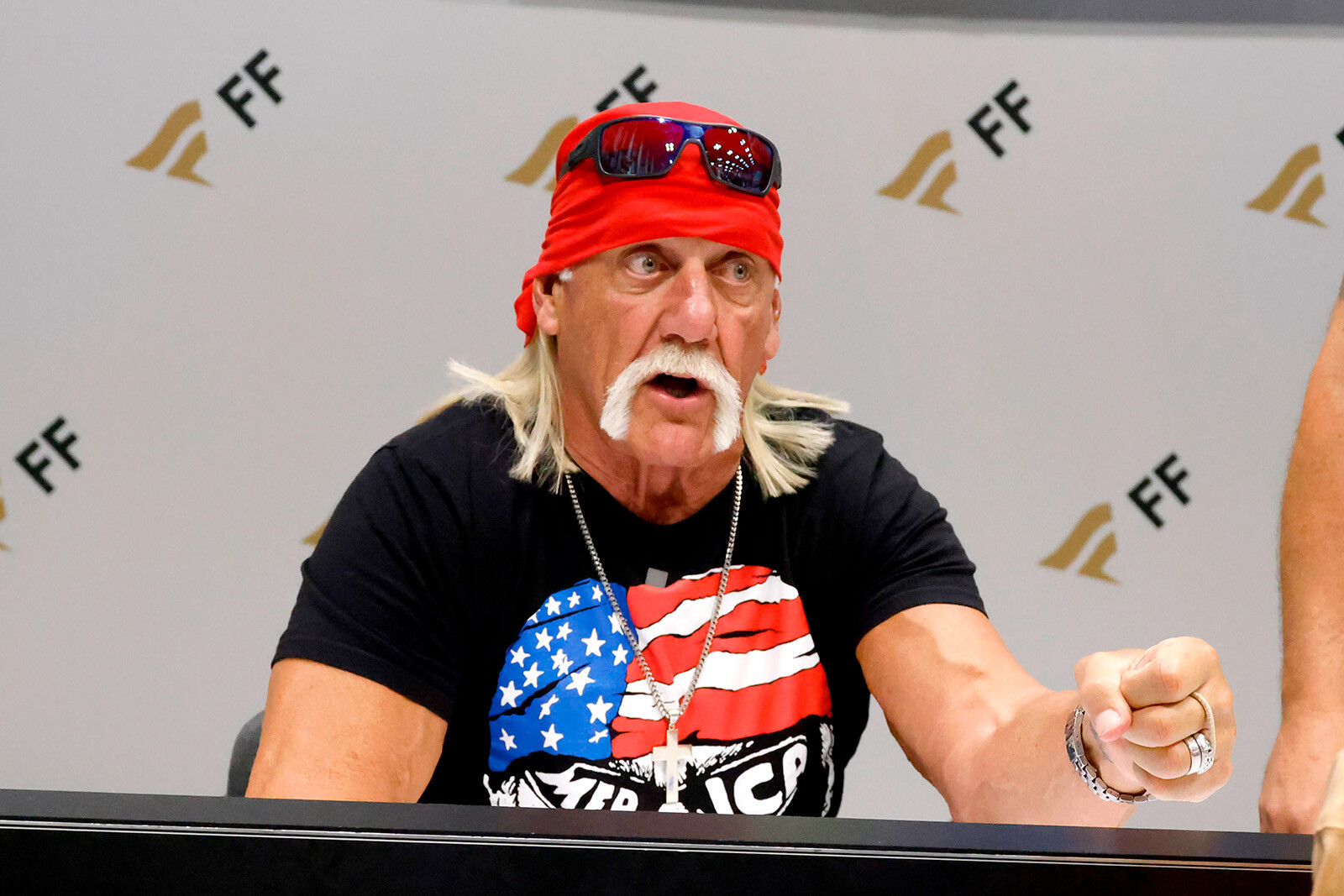 Hulk-Hogan-Cause-of-Death-001-Mainstyle.jpg