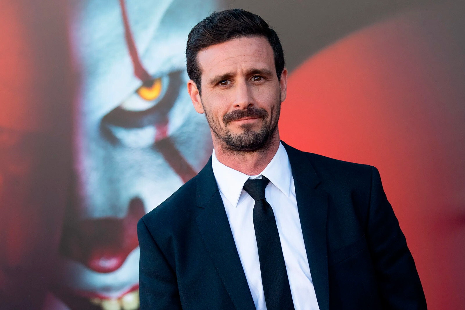 Не стало звезды &laquo;Прослушки&raquo; и фильма &laquo;Оно: Глава вторая&raquo; Джеймса Рэнсона