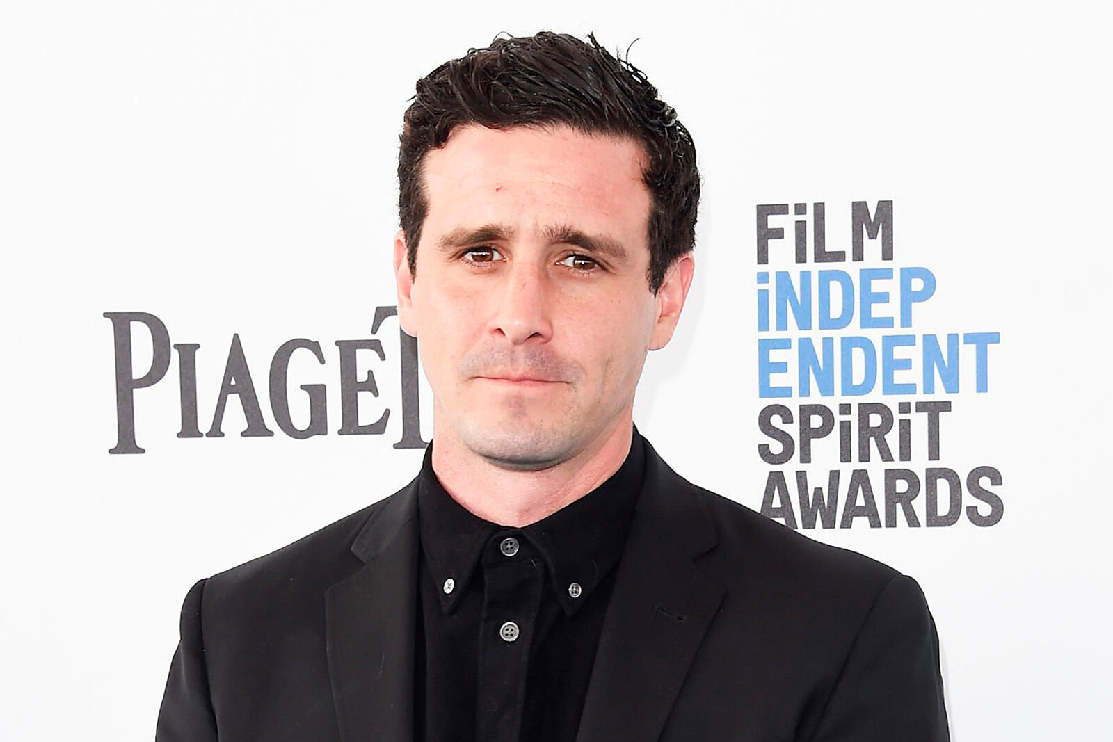 Не стало звезды &laquo;Прослушки&raquo; и фильма &laquo;Оно: Глава вторая&raquo; Джеймса Рэнсона