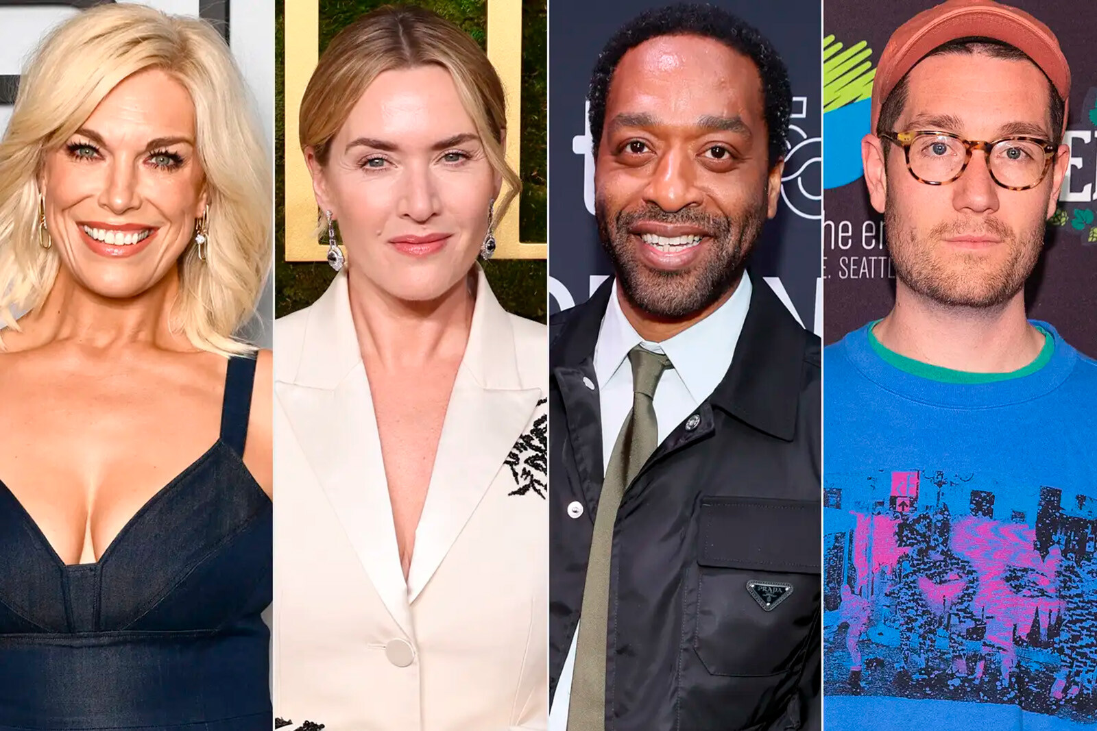 Кейт Миддлтон объявила дату и тему рождественского концерта