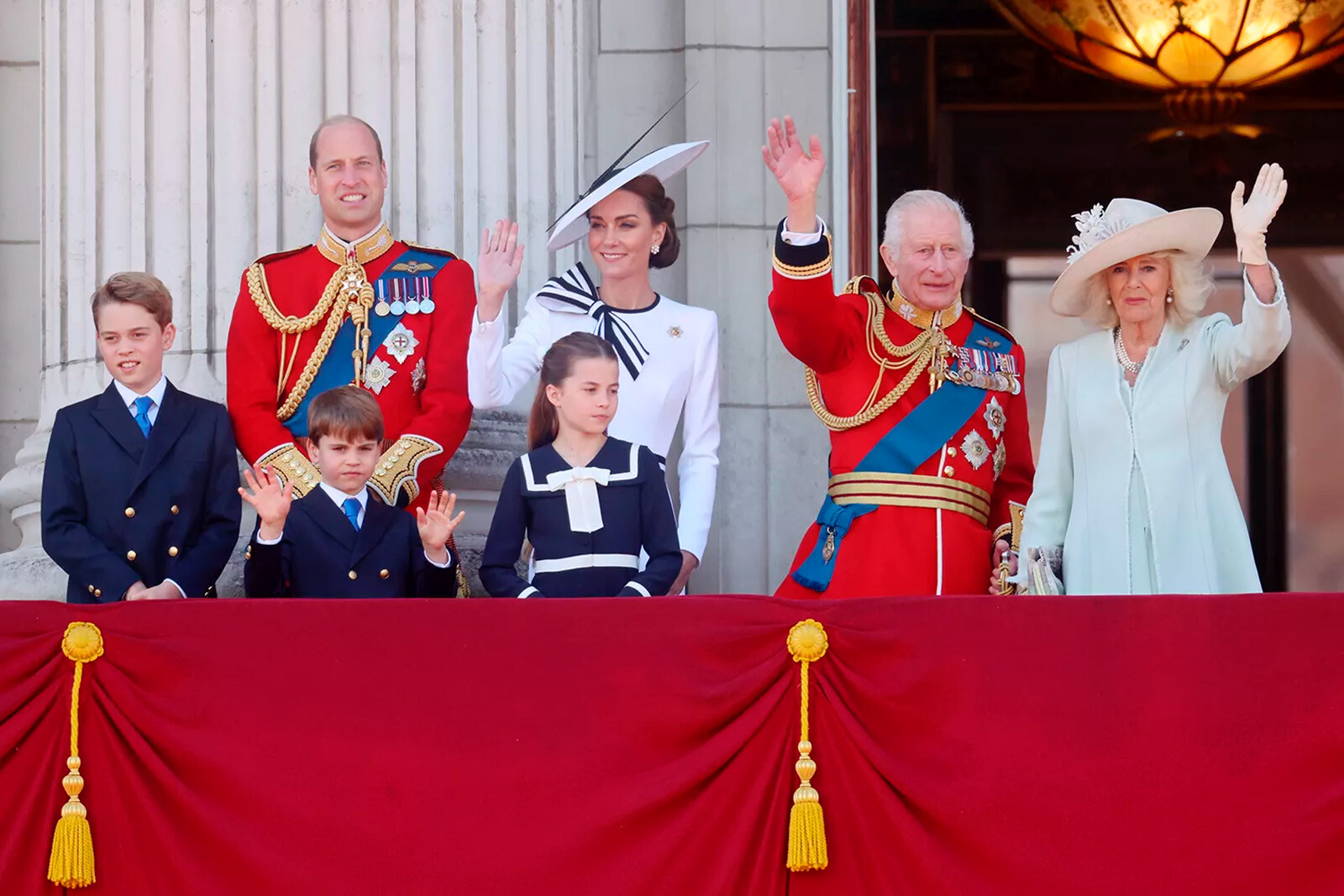 Kate-Middleton-Trooping-the-Colour-2024-006-Mainstyle.jpg