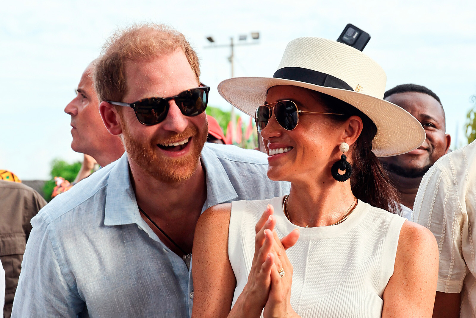 Meghan-Markles-photo-from-her-2026-trip-to-Britain-001-Mainstyle.jpg