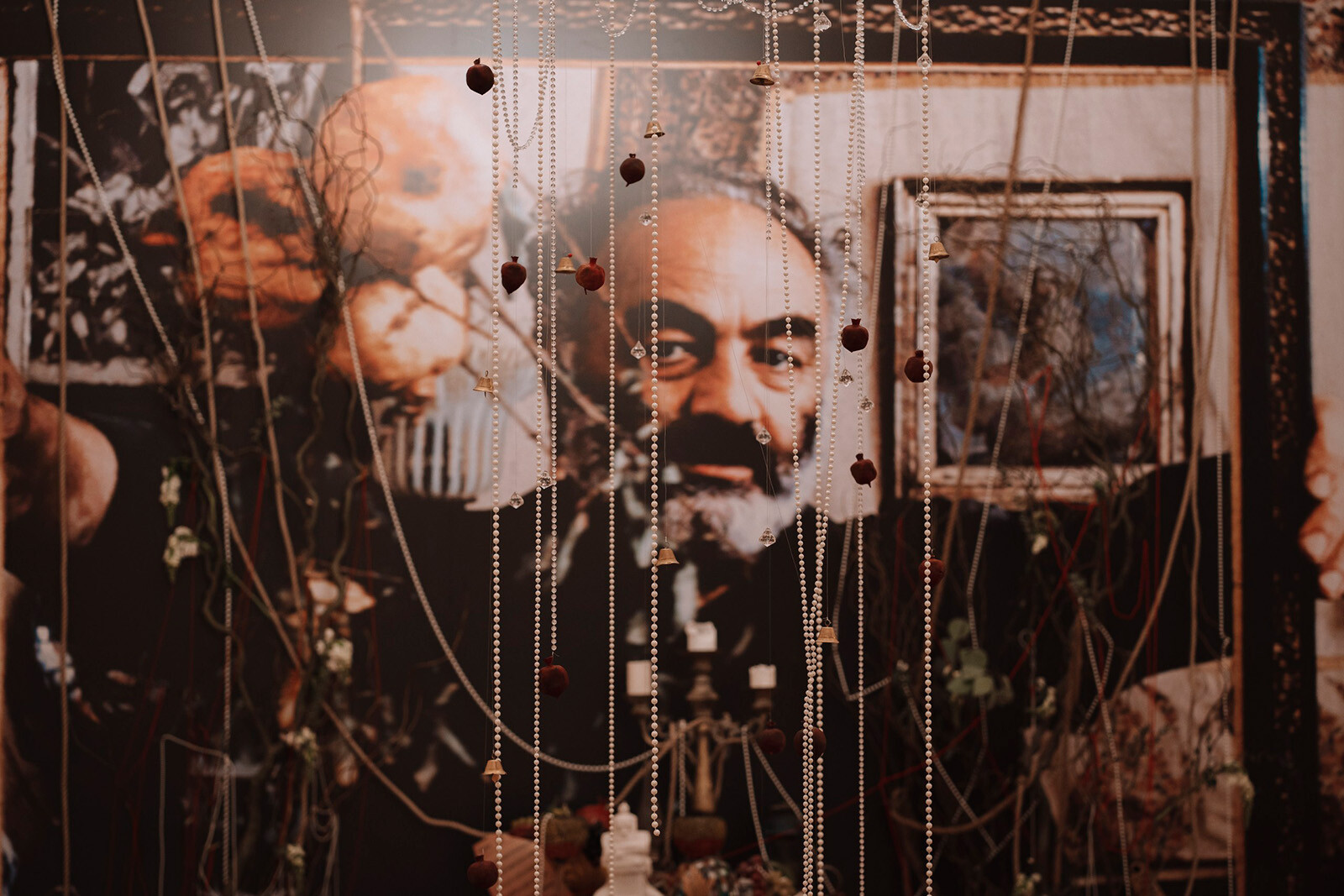 PARAJANOV fest