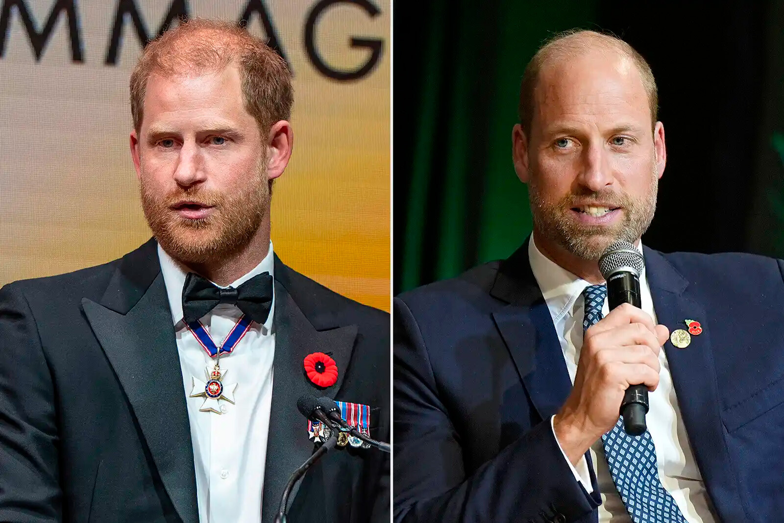 Дворец опроверг информацию о том, что принц Гарри уведомил команду короля о своей поездке в Канаду