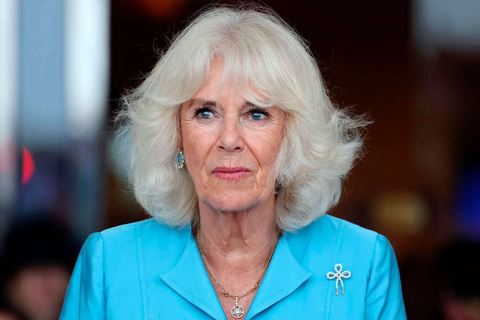 Queen-Camilla-Survived-Abuse-in-Her-Youth-001-Mainstyle.jpg