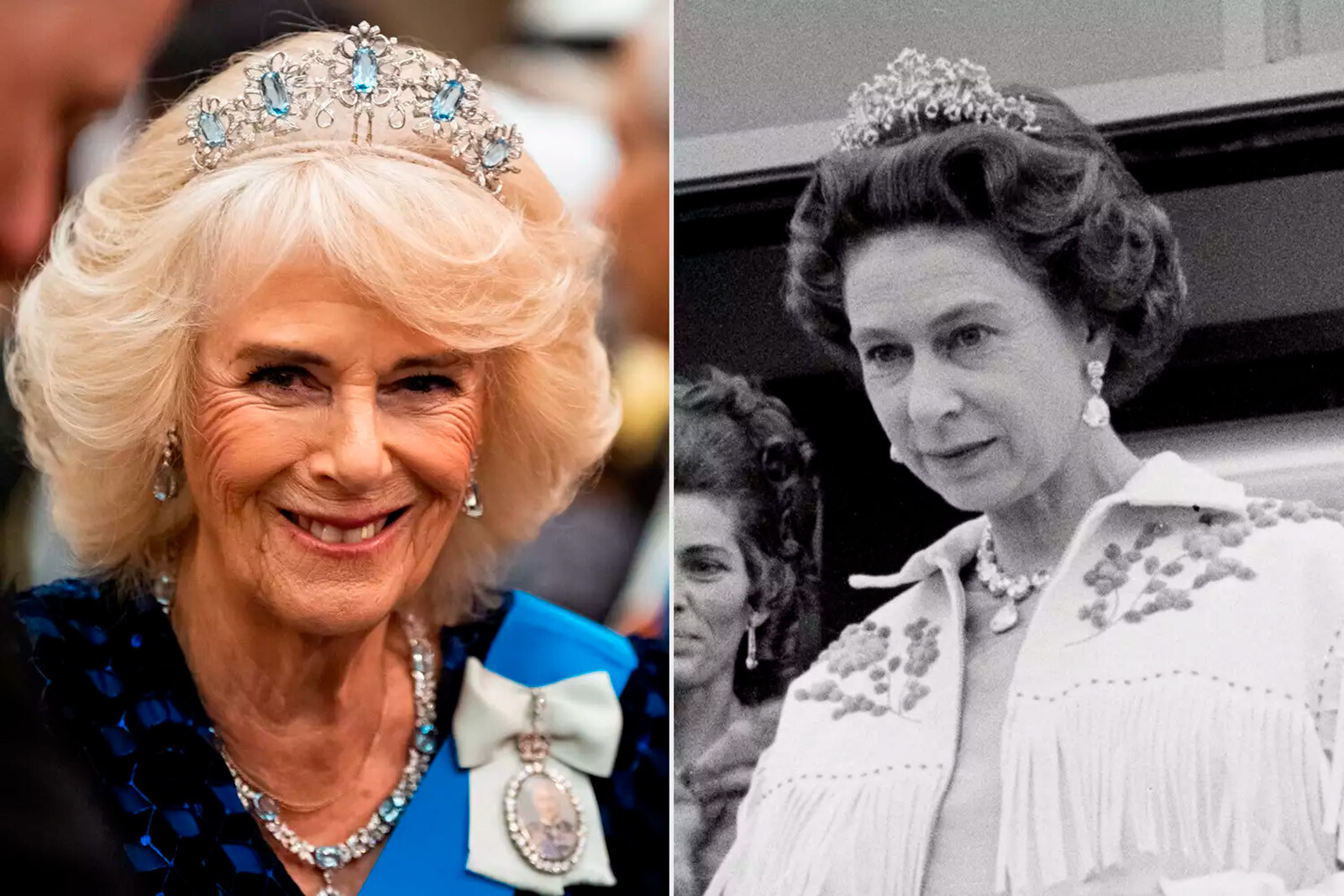 Queen-Camilla-wears-aquamarine-tiara-002-Mainstyle.jpg