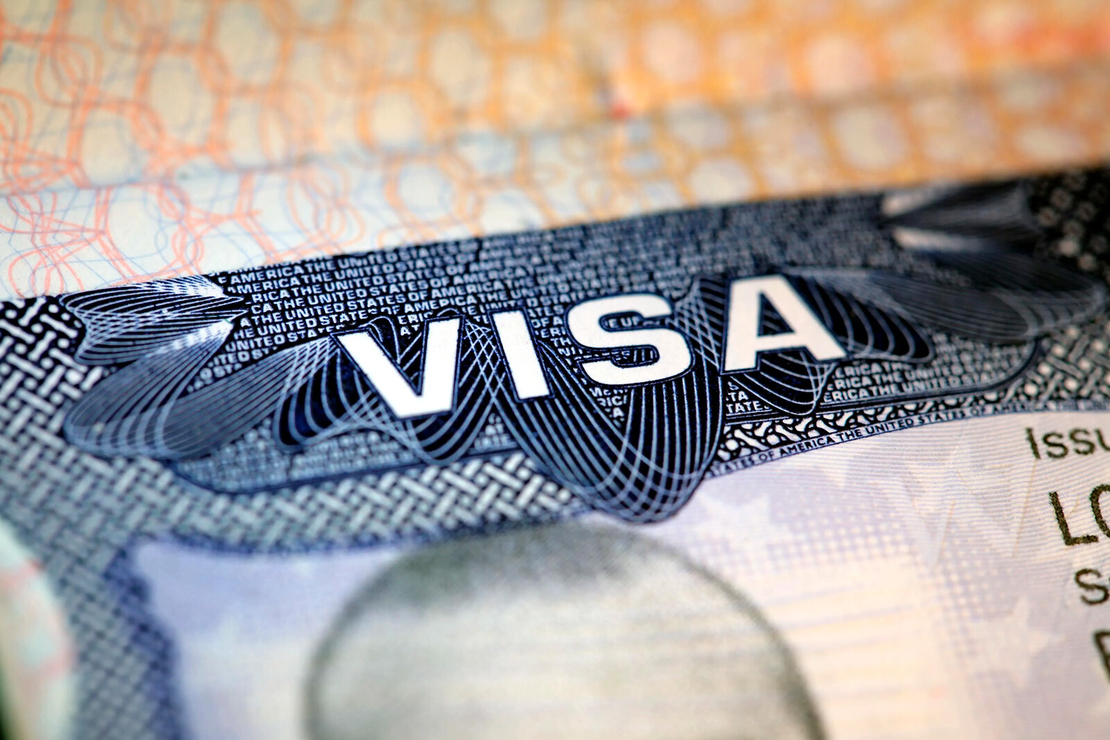 US-has-paused-visa-issuance-001-Mainstyle.jpg