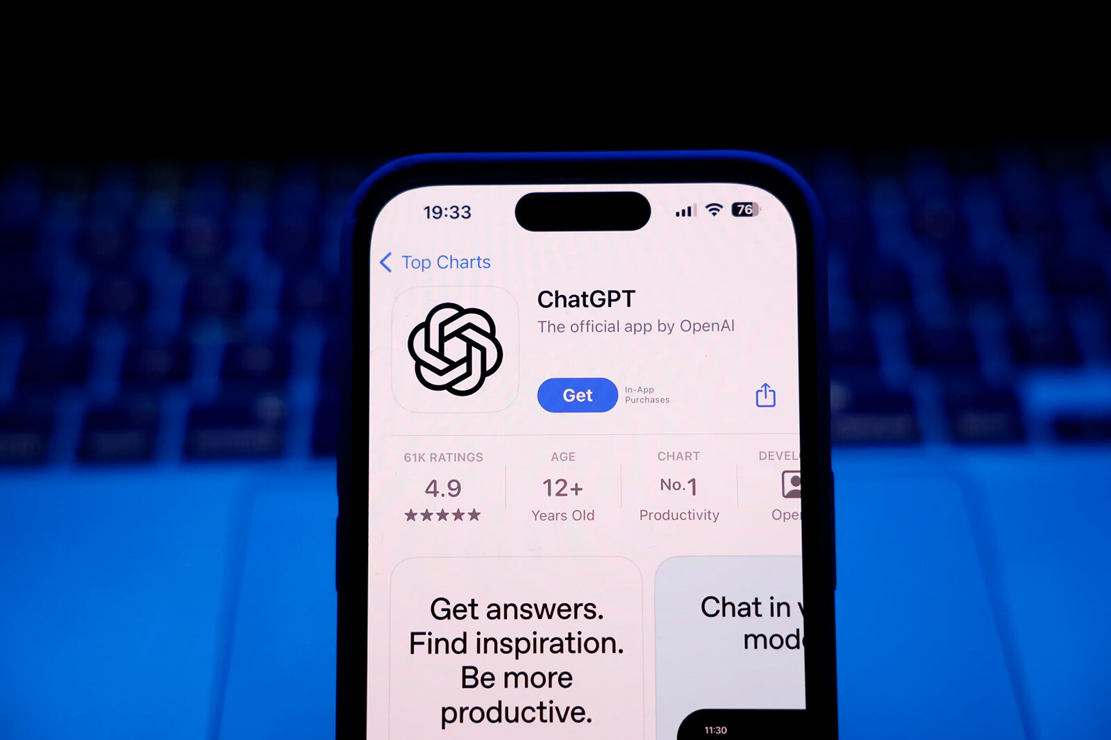 Смертельный диалог: как ChatGPT стал другом подростка и привёл к трагедии