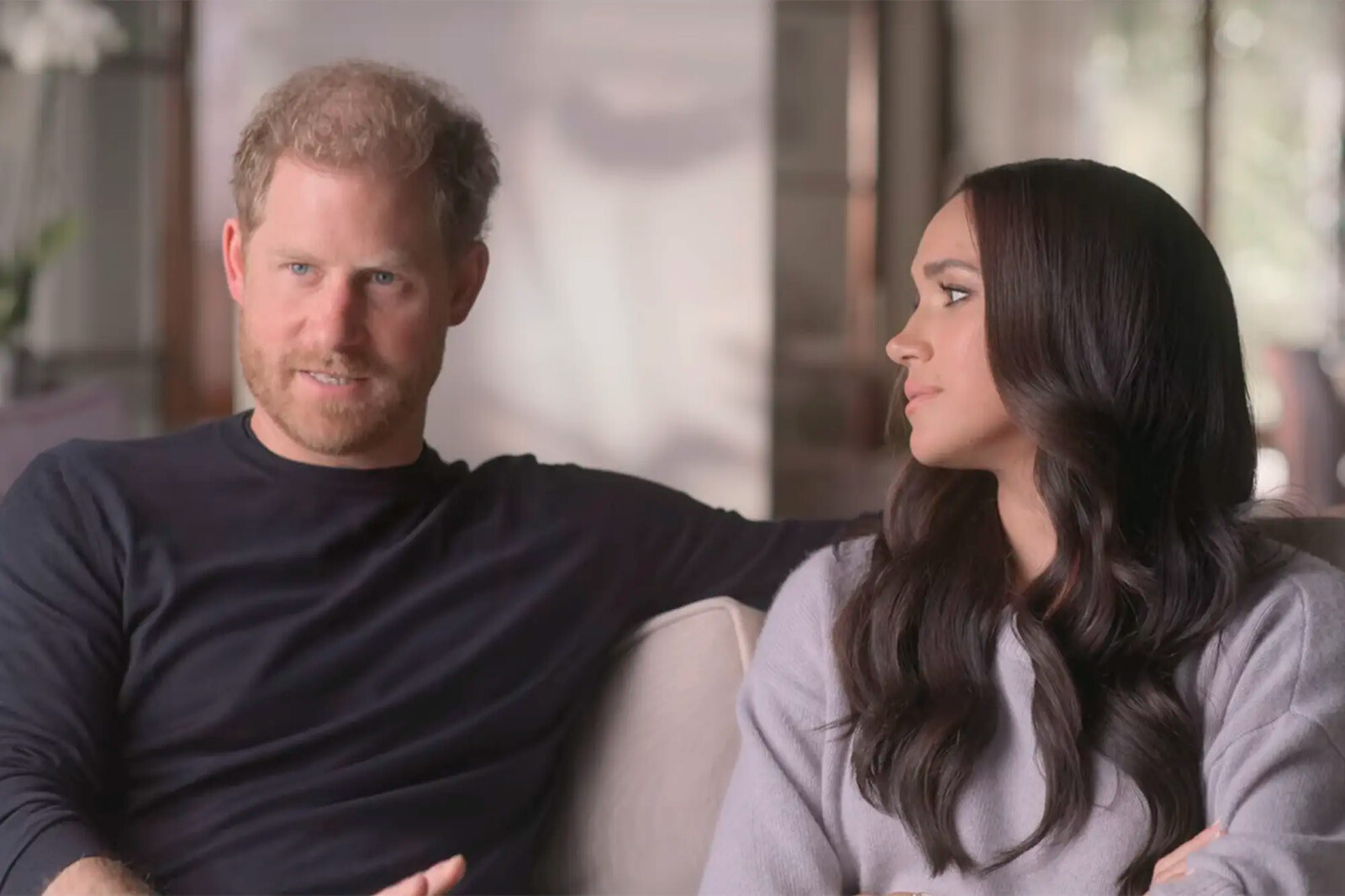 Sussexes-Netflix-projects-for-2026-003-Mainstyle.jpg
