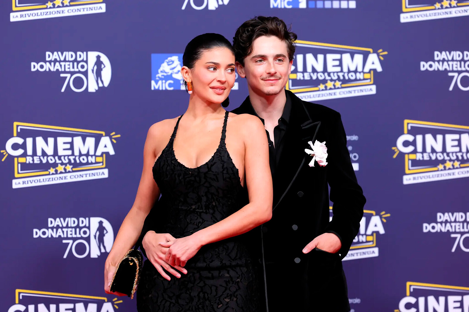 Timothee-Chalamet-Kylie-Jenner-David-di-Donatello-001-Mainstyle.jpg