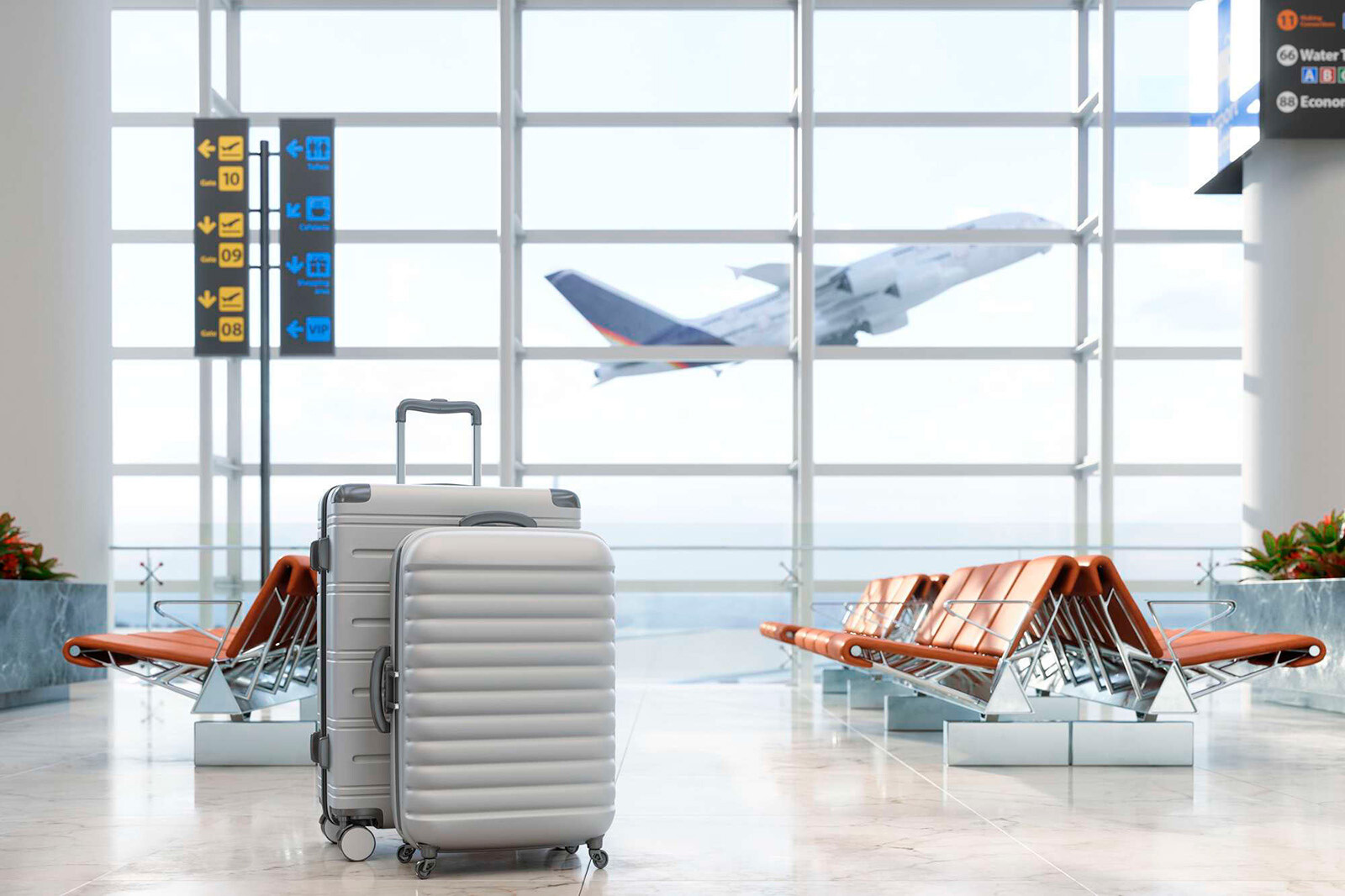 Путешествие как в travel-блоге: лайфхаки для недорогих и стильных поездок