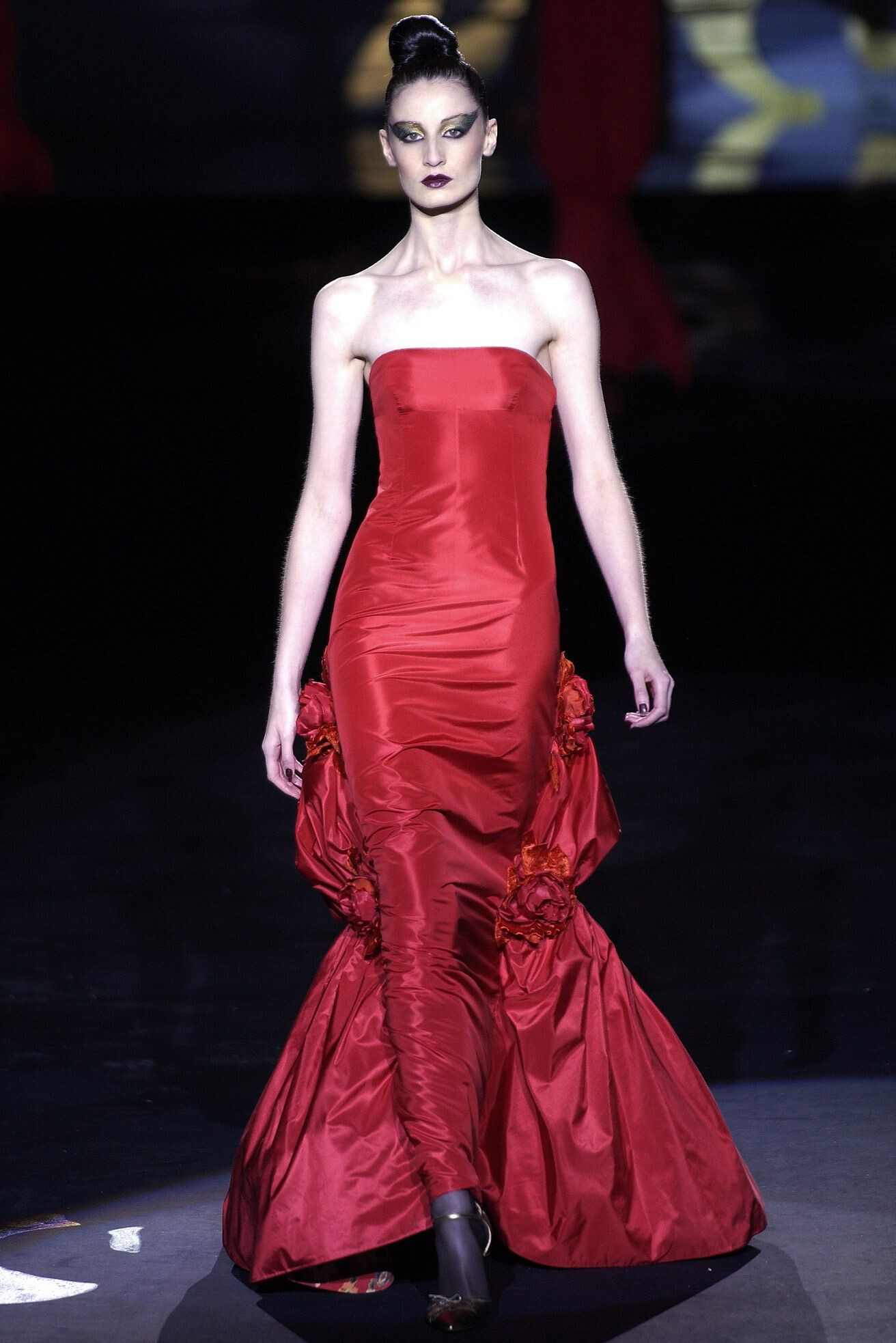 Valentino-Red-Legacy-0034.jpg