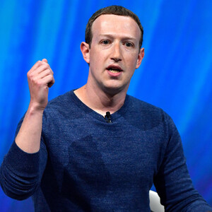 Facebook поделился подробностями недавнего обвала своих социальных сетей