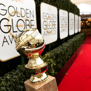 «Оскар» и «Золотой глобус» изменили правила отбора фильмов-кандидатов