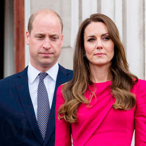 Почему Кейт Миддлтон и принц Уильям отказались приходить на день рождения дочери Сассексов — Лилибет?