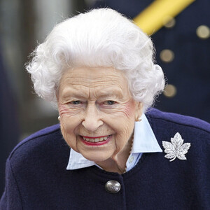 Сандрингем отменяется: Елизавета II проведёт Рождество в Лондоне
