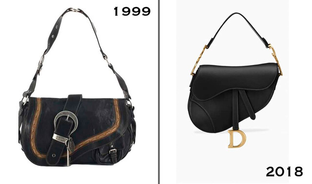 Dior-Saddle-Bag-Mainstyles-001.jpg