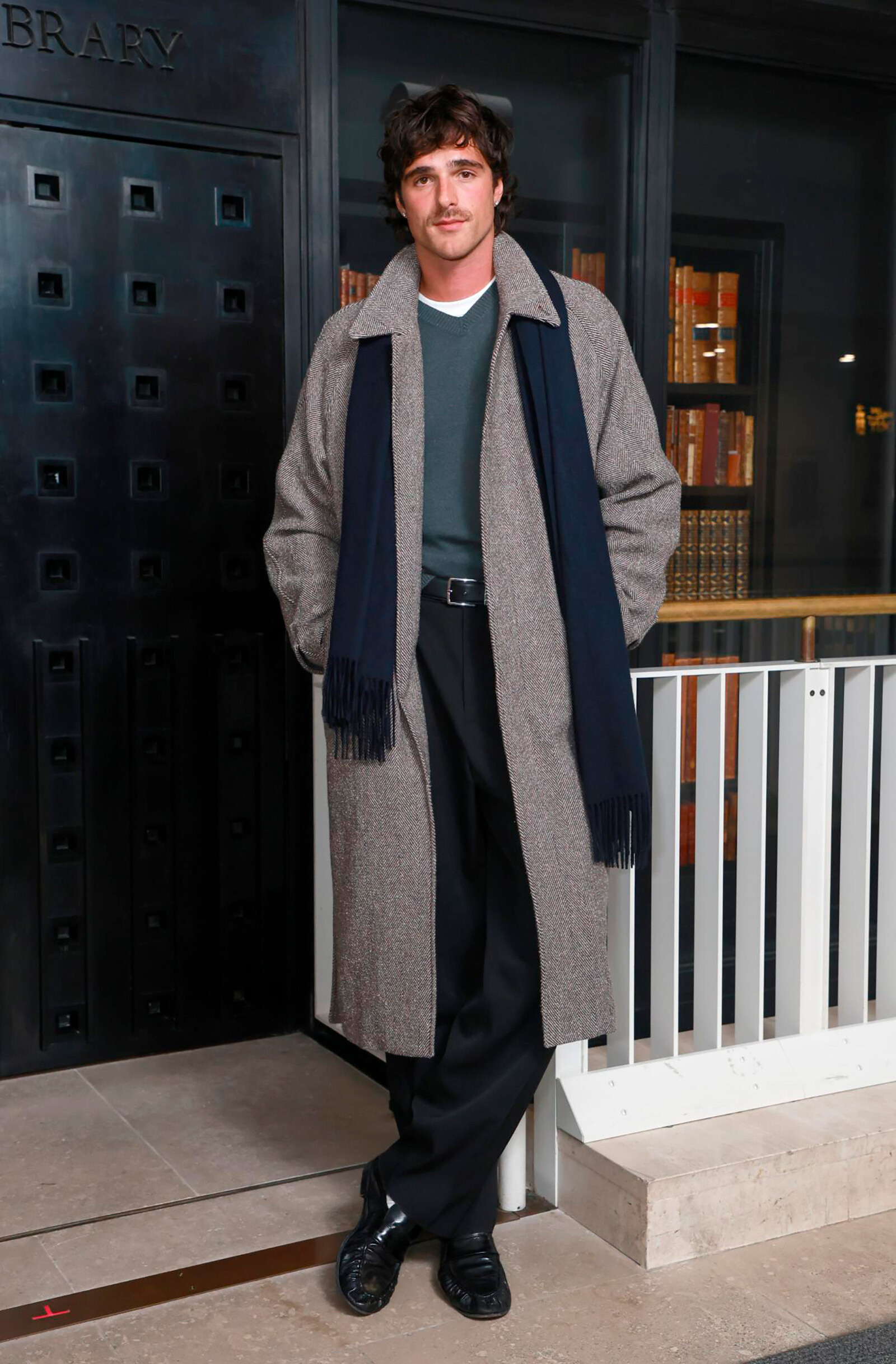 Кендалл Дженнер и Джейкоб Элорди встречаются уже несколько месяцев