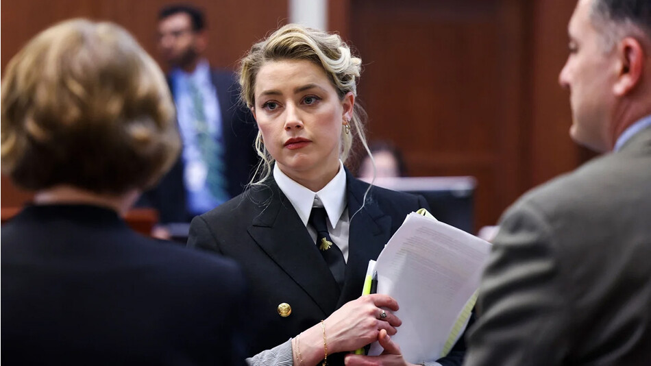Amber_Heard_claims_real_estate_money_01_Mainstyle.jpg
