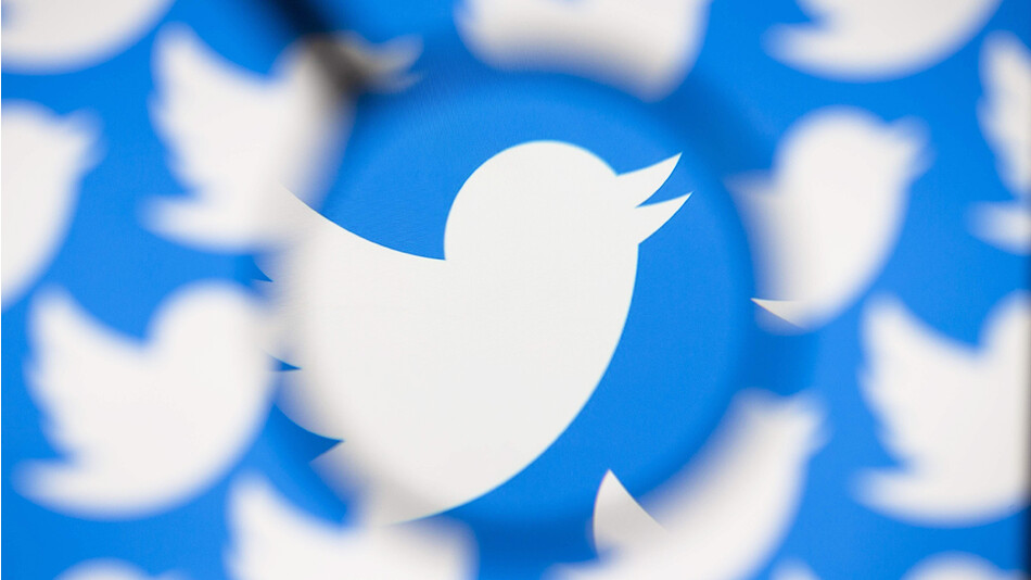 Twitter переживает массовый отток пользователей после того, как его купил Илон Маск
