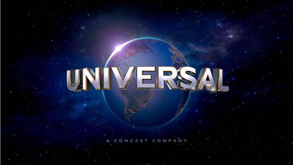 Universal Pictures закрывает свой российский офис