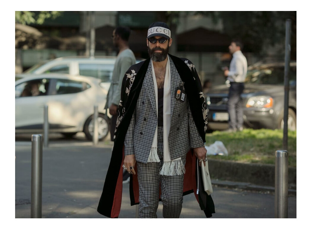 Milan-Mens-Fashion-Week-Street-Style-Spring-2019-21.jpg