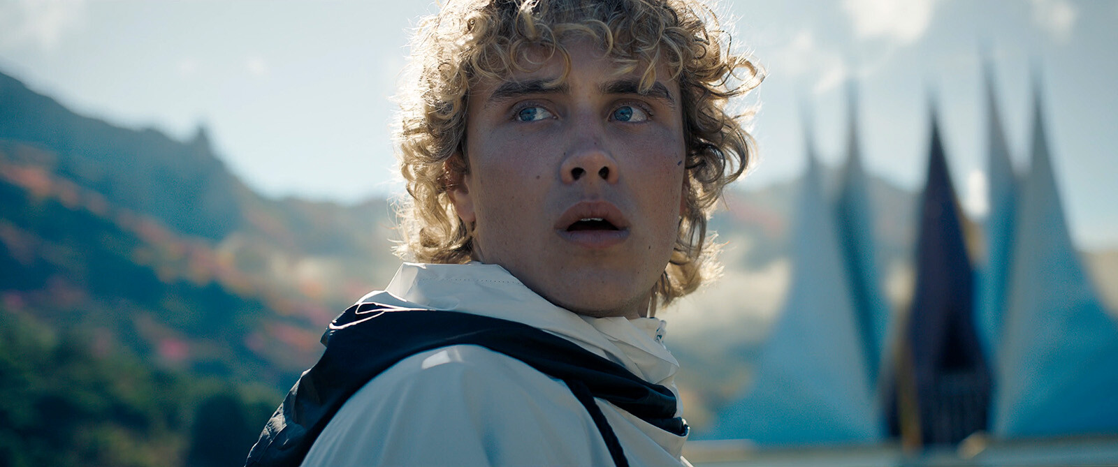 Голодные игры: Рассвет жатвы