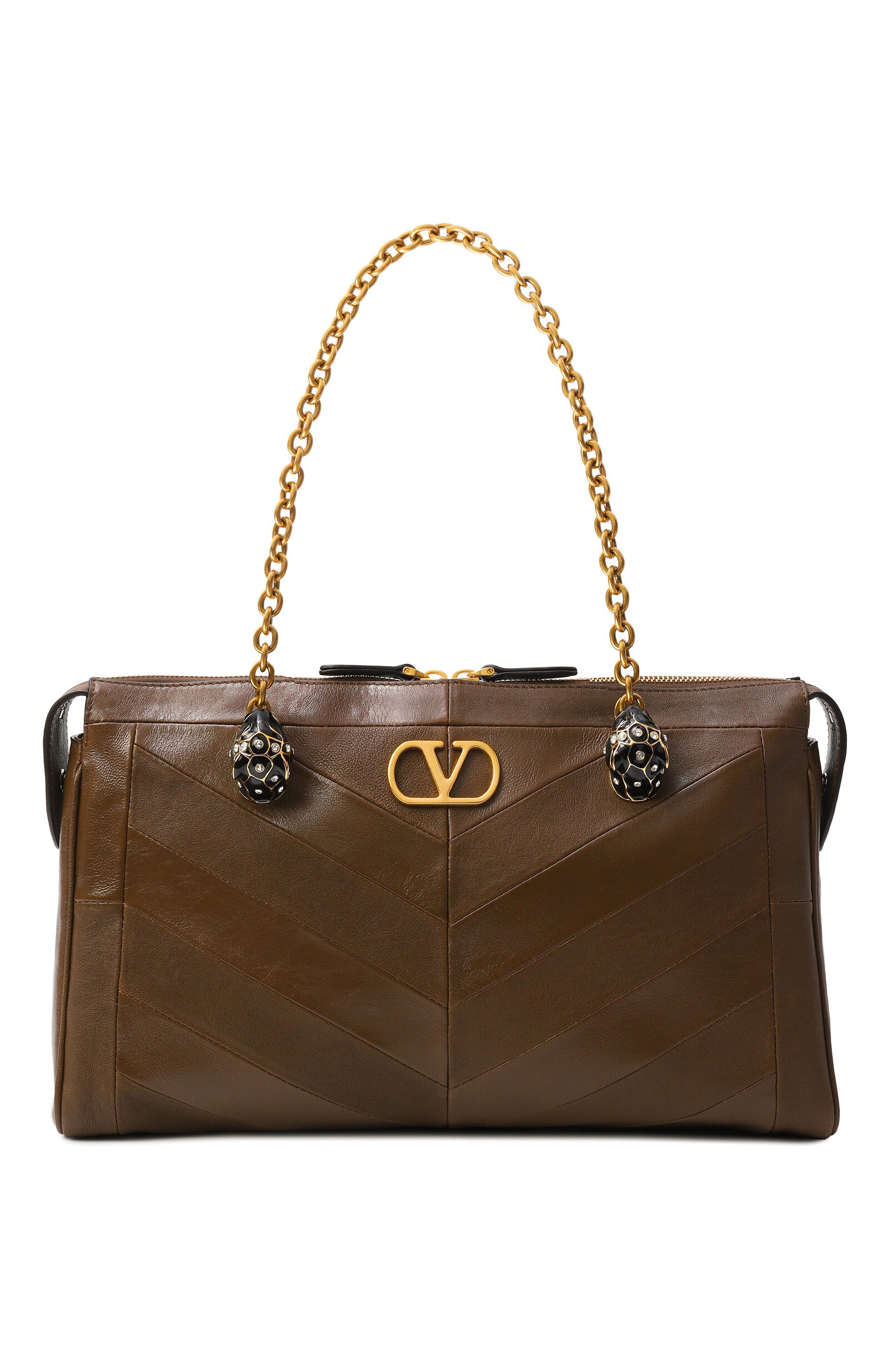 Valentino Сумка Panthea medium