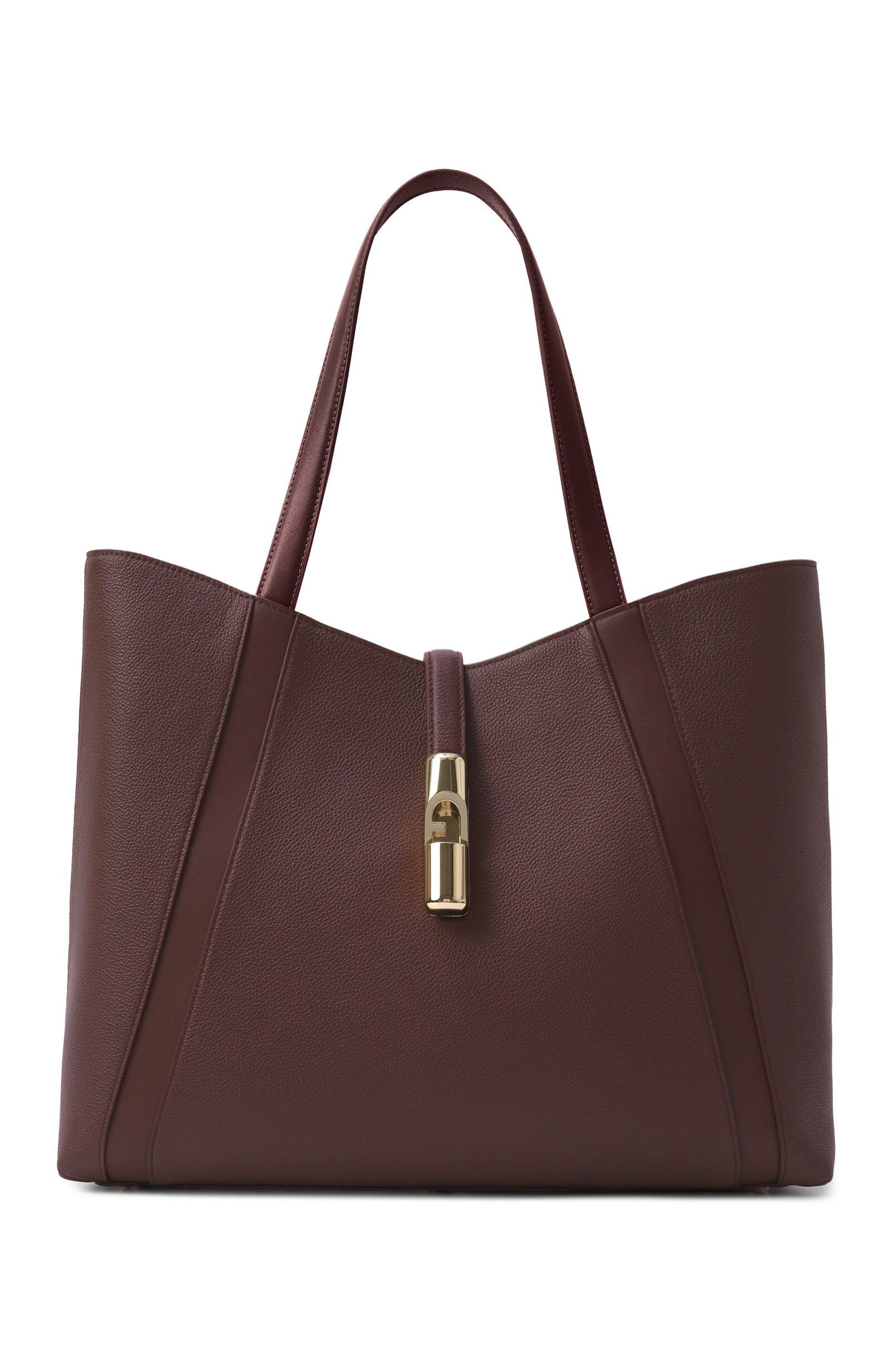 Furla Сумка-тоут Furla Goccia large