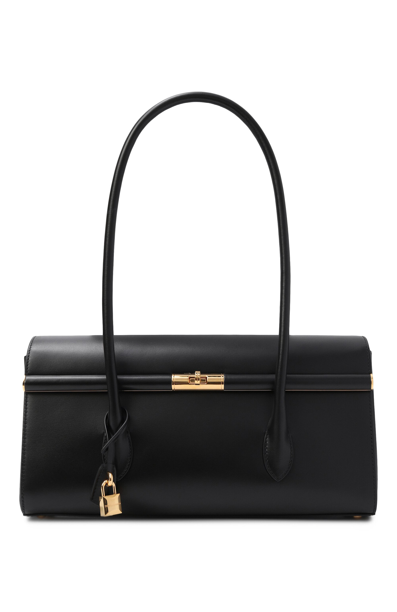 Dolce &amp; Gabbana&nbsp;Сумка Marlene