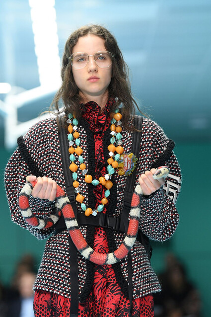 Gucci_Details_Fall_2018_Mainstyles_04.jpg