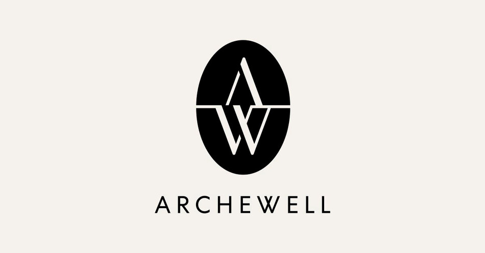 Меган Маркл и принц Гарри расстались с топ-менеджерами компании Archewell