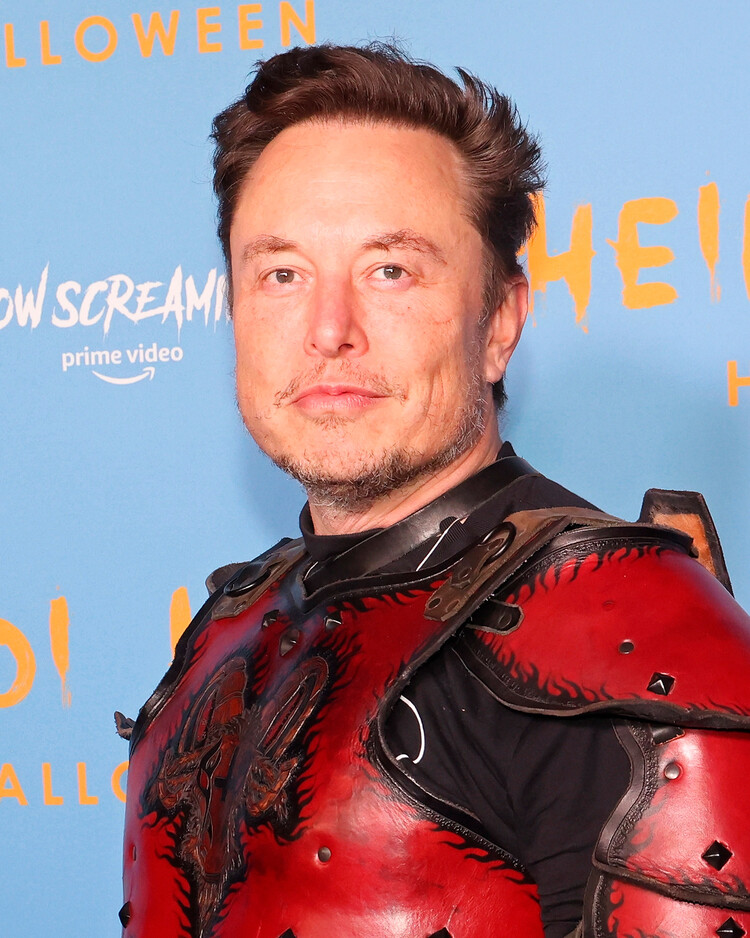 Elon-Musk-life-in-great-danger-01-Mainstyle.jpg