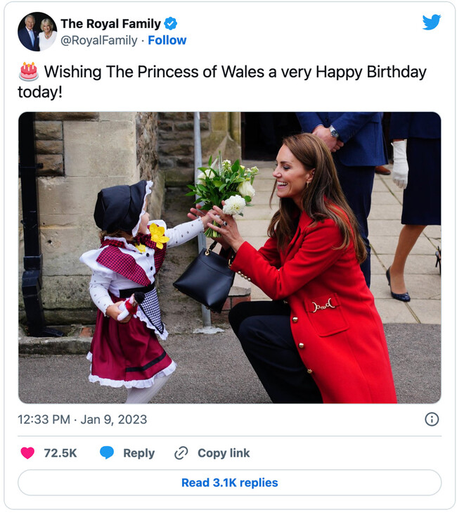 Kate-Middleton-birthday-41-02-Mainstyle.jpg