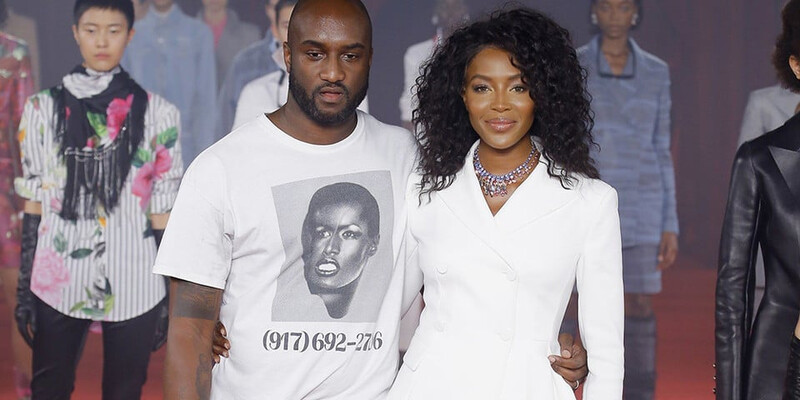Virgil_Abloh-Naomi_Campbell_and_Nick_Knight_Collaborate_on_CIFF_Project-00.jpg