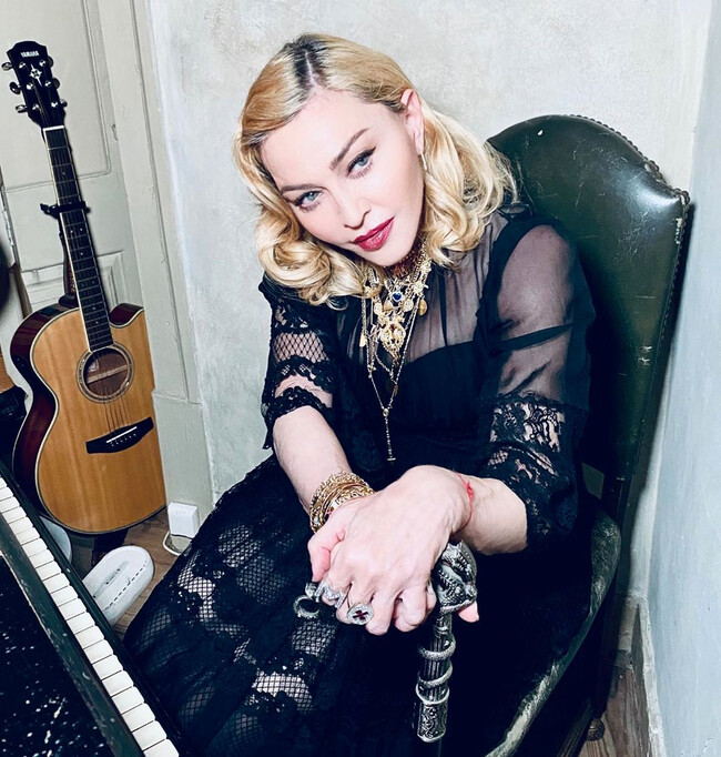 Madonna-Megan-Markl-Garri-kvartira.jpg