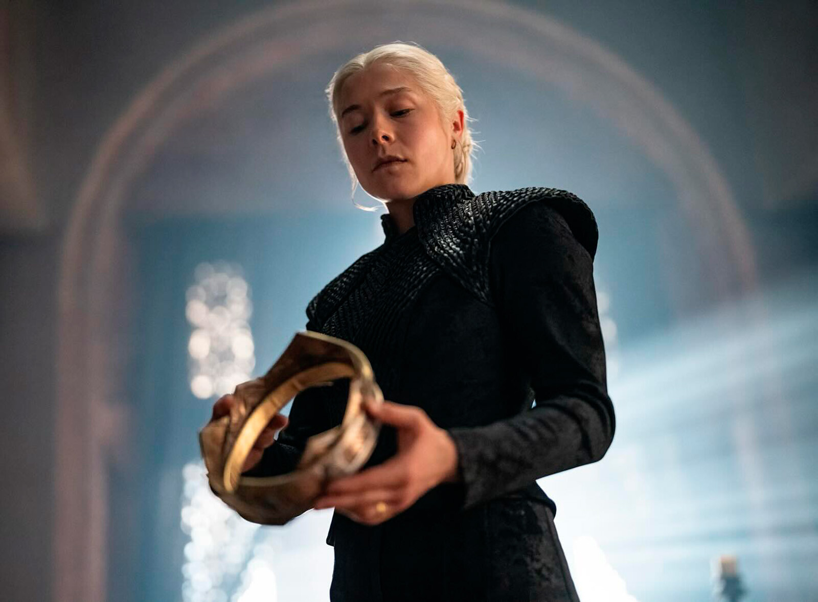 HBO продлевает &laquo;Дом Дракона&raquo; на четвёртый сезон