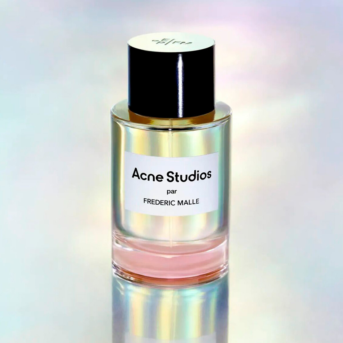 Acne Studios готовит свой первый аромат - MainStyles.ru